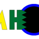 Image for article titled What Should Yahoo-AOL's Logo Be? (Updated With Your Contributions)